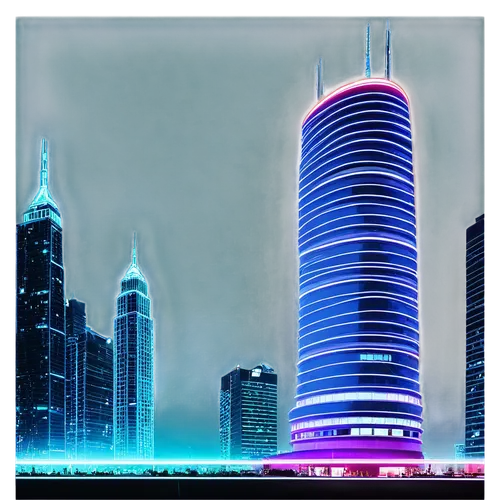 dubay,dubia,mubadala,cybercity,tallest hotel dubai,burj,rotana,dubai,emaar,khalidiya,ajman,cyberport,quatar,coruscant,supertall,manama,largest hotel in dubai,antilla,habtoor,burj kalifa,Conceptual Art,Fantasy,Fantasy 30