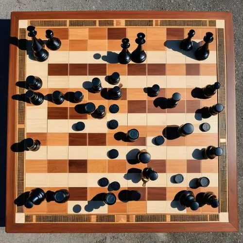 joseki,weiqi,chessboards,chess board,baduk,zhuolu,Photography,General,Realistic