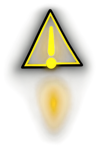 warning light,warning finger icon,warning lamp,triangle warning sign,info symbol,hazardous substance sign,battery icon,warning lights,computer mouse cursor,weather icon,biohazard symbol,wifi symbol,indicate,light signal,life stage icon,warning sign,arrow pointing up left,yellow light,biosamples icon,rss icon,Photography,Artistic Photography,Artistic Photography 14