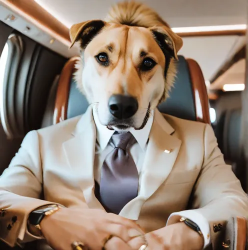 corporate jet,business jet,business man,ceo,concierge,businessman,businessperson,formal guy,flight attendant,executive,suit actor,business time,business,saluki,airplane passenger,chauffeur,stretch lim