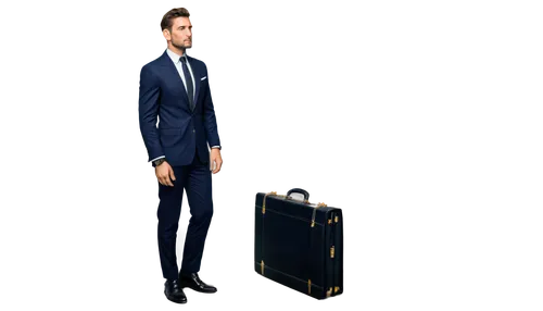 businessman,briefcase,suitcase,marchisio,briefcases,kellerman,attache case,attendant,luggage,aronian,men's suit,black businessman,african businessman,portrait background,luggage set,ceo,blur office background,samsonite,kurz,business man,Art,Classical Oil Painting,Classical Oil Painting 21