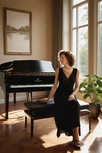 saariaho,argerich,fiordiligi,concerto for piano,weilerstein,pianist,bosendorfer,boesendorfer,pianism,steinways,dutilleux,pianoforte,steinway,bergersen,fortepiano,rachmaninoff,harpsichordist,woman playing,cliburn,wroclawski,Photography,Documentary Photography,Documentary Photography 12