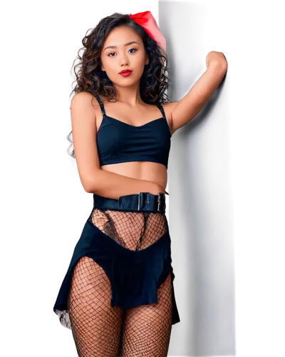 tinashe,akuapem,azania,jurnee,ayanda,makinwa,leigh,bonang,thirlwall,mayhle,taraji,suguna,tomiko,thuli,ikpe,blurred background,amaka,vittaya,nia,iyabo,Photography,Fashion Photography,Fashion Photography 07