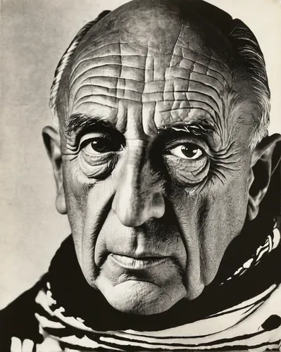 roy lichtenstein,picasso,hesse,matruschka,adenauer,stieglitz,admiral von tromp,berger picard,physiognomy,c m coolidge,cuborubik,warhol,dali,bust of karl,george paris,jrr tolkien,carlin pinscher,dahl,quark,frankenstien,Photography,Fashion Photography,Fashion Photography 24