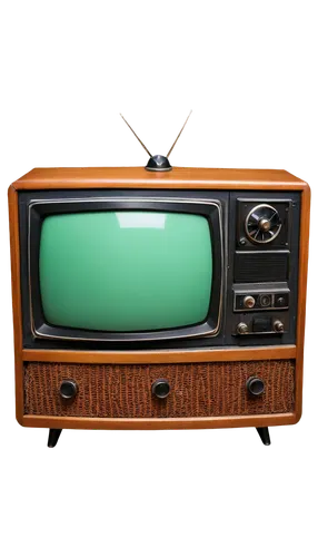 retro television,tv,television,tv set,plasma tv,tv channel,watch tv,retro background,mobile video game vector background,hdtv,magnavox,televisions,televison,cinema 4d,televisual,tvs,rtv,tvtropolis,televises,tvtv,Conceptual Art,Graffiti Art,Graffiti Art 06