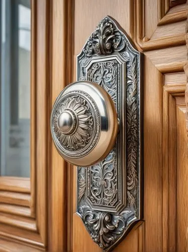 doorknobs,doorknob,door knocker,door handle,doorbells,ironmongery,door lock,escutcheons,scrollwork,deadbolt,escutcheon,doorbell,door keys,doorpost,door trim,doorkeepers,door key,mezuzah,knocker,deadbolts,Illustration,Black and White,Black and White 25