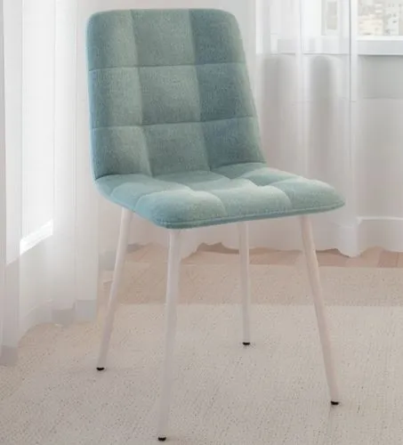 chiavari chair,turquoise wool,new concept arms chair,seating furniture,danish furniture,bobbin with felt cover,chair circle,sleeper chair,office chair,soft furniture,chaise longue,wing chair,chair,cha