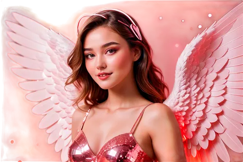 angel girl,love angel,edit icon,business angel,angel wings,vintage angel,angel wing,angel,fire angel,guardian angel,fallen angel,archangel,angels,download icon,winged heart,cupid,winged,the archangel,crying angel,angel face,Conceptual Art,Sci-Fi,Sci-Fi 06