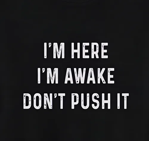 cafepress,awakens,awake,awakes,awaken,nightshirt,awaking,awoken,wake,print on t-shirt,fully awake,waking,wakefulness,awakened,wakeup,wideawake,get up,wakes,threadless,wake up