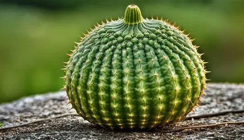 pitahaja,pitahaya,bunya,pinya,prickliest,prickle,Photography,General,Realistic