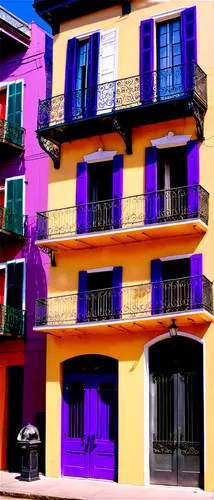 balcones,balconies,shutters,colorful facade,townhouses,pelourinho,facades,soller,martigues,granjas,french quarters,french windows,camondo,balcon,row houses,marignac,couleurs,rousillon,roquebrune,quartiere,Conceptual Art,Daily,Daily 13