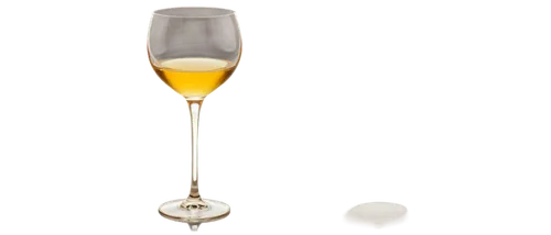 champagne flute,champagne glass,wine glass,wineglass,champagne glasses,martini glass,champagne cup,a glass of champagne,bellini,stemware,cocktail glass,wineglasses,champenoise,icewine,franciacorta,sparkling wine,moscatel,wine glasses,champagne color,grappa,Illustration,Realistic Fantasy,Realistic Fantasy 27