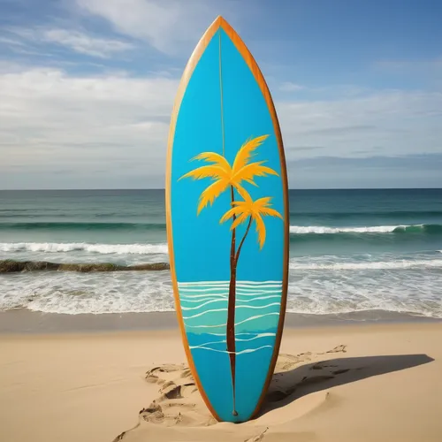 surfboards,surfboard,surfboard shaper,surfboard fin,surfing equipment,stand up paddle surfing,surfboat,surf,surfing,surfer,sand board,paddleboard,standup paddleboarding,paddle board,south seas,surfboard wax,piña colada,surf kayaking,blue hawaii,surfers,Illustration,Paper based,Paper Based 21