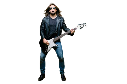 bumblefoot,valensi,man holding gun and light,lekovic,grohl,holopainen,gunslinger,jerd,lisnagarvey,hertzen,hanneman,jared,kilmister,voormann,derivable,valicevic,geddy,electric guitar,guiterrez,blunderbuss,Illustration,Retro,Retro 23