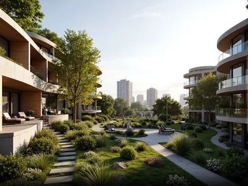 liveability,nanterre,cedarvale,zorlu,streamwood,3d rendering,netherwood,new housing development,bridgeland,suburbanized,townhomes,condos,europan,waterview,etobicoke,evagora,render,cohousing,hurontario,burnaby