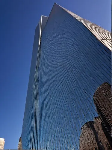 vdara,un building,azrieli,borgata,rotana,escala,tishman,1 wtc,costanera center,mubadala,united nations,9 11 memorial,cira,alliancebernstein,juilliard,photographed from below,elbphilharmonie,conseco,isozaki,hyatte,Photography,Documentary Photography,Documentary Photography 37