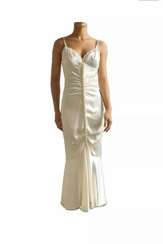 grecian,dhoti,togas,ihram,polykleitos,peplos,hochzeit,dress form,evening dress,wedding dresses,wedding gown,drees,callot,nightdress,bodices,camisole,drape,bridal gown,vestals,muslin