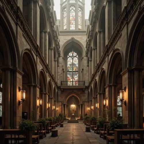 cathedral,the cathedral,transept,sanctuary,cloister,ecclesiatical,cathedrals,duomo,arcaded,cloisters,haunted cathedral,ecclesiastical,markale,collegiate basilica,saint michel,basilica,leuven,metz,kerk,verkerk