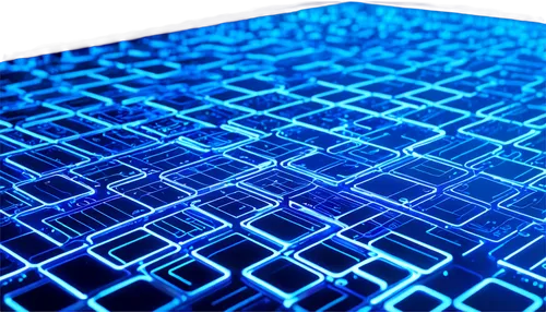 blue light,blue digital paper,computer screen,laptop screen,diamond plate,cube surface,gradient blue green paper,red blue wallpaper,computer keyboard,computer art,computer chip,square background,blue background,square bokeh,square pattern,waves digital paper,blue checkered,techno color,pixel cells,computer chips,Conceptual Art,Daily,Daily 31