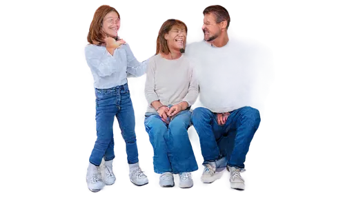 jeans background,transparent background,portrait background,abba,transparent image,on a transparent background,mirka,photographic background,mother and grandparents,image manipulation,generaciones,family photos,conservatorship,polygyny,family pictures,dyskinesia,stepfamilies,hypnotherapists,mirifica,photomontages,Conceptual Art,Graffiti Art,Graffiti Art 10