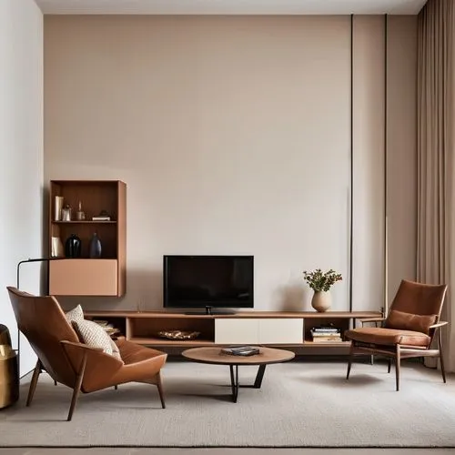 minotti,mahdavi,cassina,mid century modern,natuzzi,modern minimalist lounge,Photography,General,Realistic