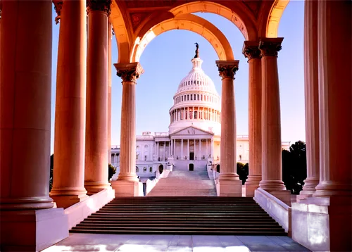 capitol buildings,capitol building,united states capitol,capitol,us capitol,us capitol building,capital building,capital hill,capitols,statue of freedom,state capital,congressionally,capitol square,congresspeople,longworth,legislatively,statehouses,washington,statehouse,lobbying,Photography,Artistic Photography,Artistic Photography 14