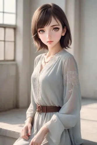 mulan,princess leia,joan of arc,princess anna,female doll,game character,3d model,jane austen,pale,character animation,3d rendered,hanbok,natural cosmetic,fantasy portrait,elphi,portrait background,gentiana,maya,cgi,elsa,Photography,Realistic