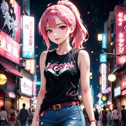 akiba,shibuya,alisa,akihabara,junko,nadeshiko,kodori,natsu,shumeiko,anime japanese clothing,suzuka,natsuki,nanami,natsuko,sakura background,naruko,noriko,mizuki,haruka,ikebukuro,Anime,Anime,Realistic