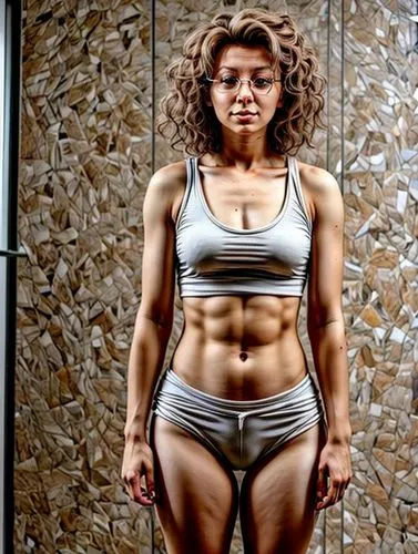 iaquinta,physiques,muscle woman,jendrzejczyk,mapei,athletic body,strawweight,strongwoman,powerlifter,maisuradze,weightlifter,weightlifting,joanna,weight lifter,ripped,proportions,tejaswini,body building,fitness model,taraji