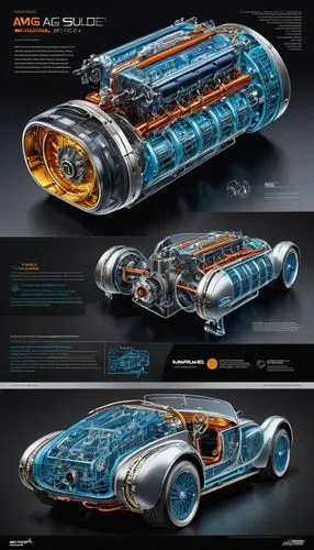 futuristic car,3d car model,concept car,space ship model,fast space cruiser,bugatti royale,semi-submersible,automotive design,artega gt,deep-submergence rescue vehicle,asterion,space ship,anaconda,hydrogen vehicle,audi e-tron,automobiles,nautilus,jaguar d-type,alien ship,3d car wallpaper,Unique,Design,Infographics