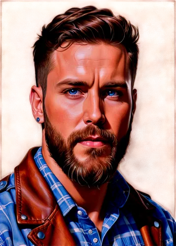 timberlake,hemsworth,lazarev,oil painting on canvas,oil painting,ttd,alboran,kovic,oil on canvas,sydal,hagman,digital painting,photo painting,fimmel,lansbury,artem,hughart,redfield,pokora,portrait background,Conceptual Art,Daily,Daily 17