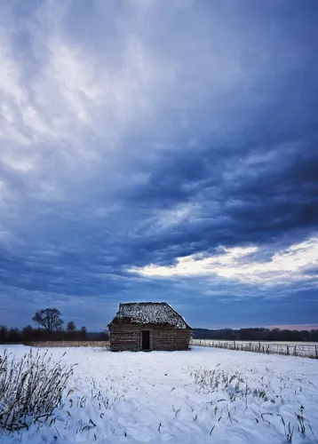 winter landscape,field barn,snow fields,winter house,old barn,snowy landscape,snow landscape,winter sky,wisconsin,landscape photography,gable field,farm landscape,quilt barn,barns,farmstead,straw hut,salt meadow landscape,red barn,farm hut,rural landscape,Photography,Documentary Photography,Documentary Photography 12