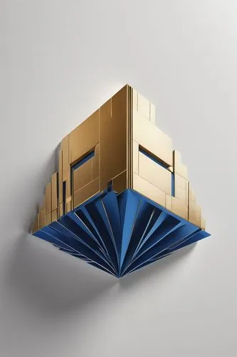 filevault,dribbble icon,store icon,dropbox,isometric,blue leaf frame,cinema 4d,paypal icon,filemaker,dribbble logo,3d mockup,pentaprism,busybox,dribbble,3d model,computer icon,file manager,ethereum icon,containerboard,framemaker,Art,Classical Oil Painting,Classical Oil Painting 19