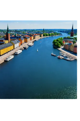 nidelva,skeppsholmen,riddarholmen,katajanokka,karlskrona,eskilstuna,tornio,hanseatic city,kotka,leijonborg,hamina,suomenlinna,finlands,goteborg,vaasa,kuressaare,sveriges,akershus,savonlinna,norrkoping,Photography,Fashion Photography,Fashion Photography 25