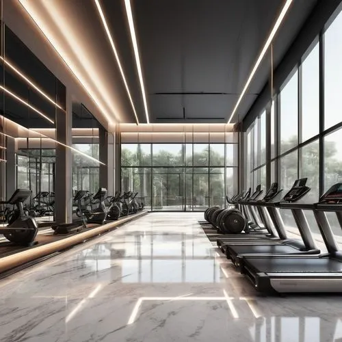 fitness room,fitness center,fitness facility,technogym,leisure facility,elitist gym,gyms,precor,ellipticals,workout equipment,powerbase,sportsclub,gym,gymnase,gimnasio,gymnasiums,stairmasters,luxury home interior,wellness,elliptical,Illustration,Paper based,Paper Based 02