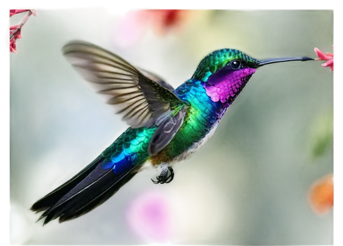 annas hummingbird,humming bird,bee hummingbird,rofous hummingbird,bird hummingbird,colibri,ruby-throated hummingbird,allens hummingbird,hummingbirds,humming birds,calliope hummingbird,black-chinned hummingbird,humming bird pair,hummingbird large,ruby throated hummingbird,anna's hummingbird,sunbird,colorful birds,humming bird moth,rufus hummingbird,Photography,Documentary Photography,Documentary Photography 24