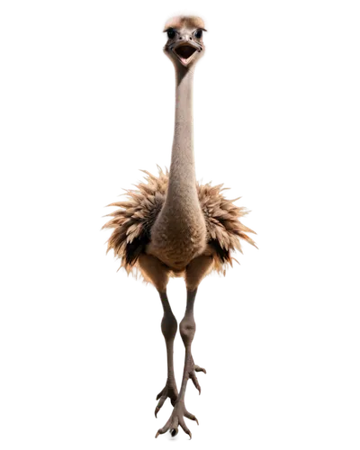 grey neck king crane,ostrich,emu,troodon,platycercus,greater rhea,ostriches,crane-like bird,pterosaur,bird png,long neck,gooseander,dodo,charadriiformes,longneck,the beaked,cynthia (subgenus),australian bird,open beak,ferruginous,Photography,Artistic Photography,Artistic Photography 05