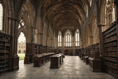 oxbridge,brasenose,bodleian,celsus library,oxford,reading room,hogwarts,gasson,cambridge,bibliotheque,wadham,quire,hammerbeam,vaults,libraries,borlase,diagon,keble,michaelhouse,bibliotheca,Conceptual Art,Fantasy,Fantasy 33