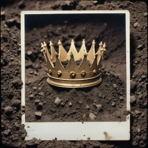 king crown,royal crown,gold foil crown,swedish crown,crown,crowned,Photography,Documentary Photography,Documentary Photography 03