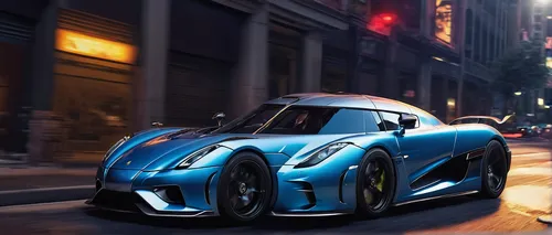 koenigsegg ccr,koenigsegg ccx,koenigsegg,koenigsegg agera r,koenigsegg cc8s,electric sports car,morgan lifecar,morgan electric car,viper gts,pontiac solstice,radical sr8,panoz roadster,gumpert apollo,ford gt 2020,vauxhall vx220,american sportscar,ultima gtr,morgan aero 8,dodge viper,tvr tasmin,Conceptual Art,Daily,Daily 32