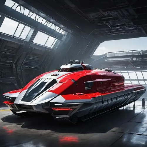 lti,speeder,centurione,fast space cruiser,interceptor,velaro,Conceptual Art,Fantasy,Fantasy 09