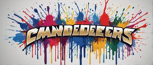 banderole,sandburg,sander,candlenut,cancer logo,bandrek,candied,chamaedrys,bandy,the sandpiper combative,sands,logo header,candies,cancridae,gander,candes,colorful foil background,banos campanario,logo,rainbow pencil background,Conceptual Art,Graffiti Art,Graffiti Art 08