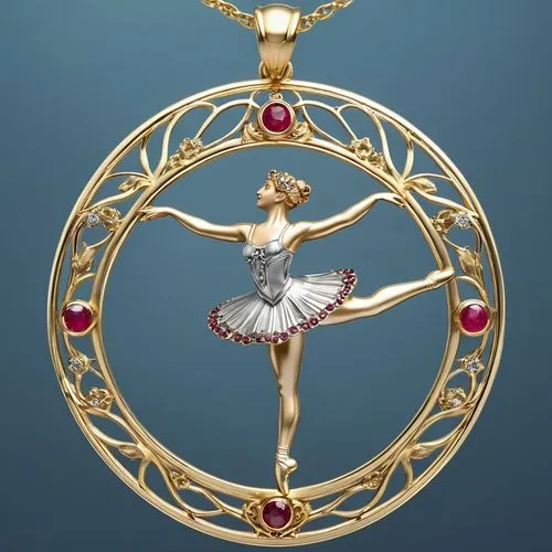 weathervane design,armillary sphere,constellation swan,astrolabes,utena,weathervane,circular ornament,art deco ornament,monstrance,constellation lyre,armillary,brooch,astrolabe,necklace with winged heart,circlet,mouawad,circus aerial hoop,an ornamental bird,red heart medallion,orrery,Photography,General,Realistic