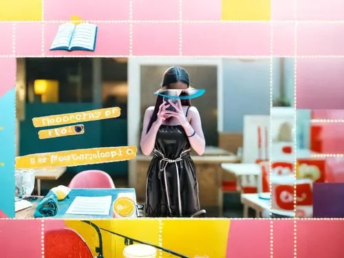 filmstrip,augmented reality,color frame,cmyk,film strip,gallerist,vignetting,shopwindow,defocus,photo lens,picturephone,photo frame,lubitel 2,photophone,easyphoto,digital scrapbooking,expresscard,view