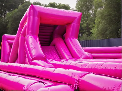 bouncy castle,bouncy castles,bouncing castle,inflatable pool,bounce house,inflatable,inflatable ring,white water inflatables,bouncy bounce,kids party,bouncing,trampolining--equipment and supplies,obstacle race,party decoration,slide,dug-out pool,summer floatation,shrimp slide,trampolining,inflatable mattress,Illustration,Realistic Fantasy,Realistic Fantasy 25