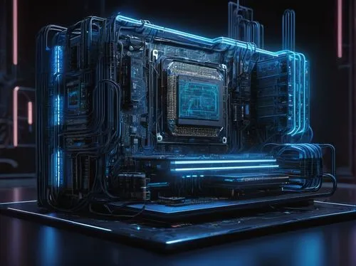 pentium,computer art,cpu,processor,ryzen,cinema 4d,compute,motherboard,3d render,graphic card,voxel,fractal design,computer graphic,computerized,computational,gigabyte,computer generated,computec,computation,computer,Art,Artistic Painting,Artistic Painting 28