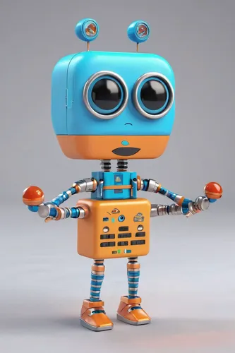 social bot,chat bot,minibot,bot,chatbot,bot training,robot,robotics,robotic,robots,artificial intelligence,arduino,ai,industrial robot,soft robot,automation,cinema 4d,humanoid,autonomous,robot icon,Unique,3D,3D Character