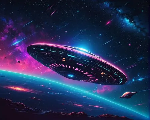 ufo,ufos,alien ship,space ship,spaceliner,andromeda,space ships,enterprise,spaceship,starship,zeppelin,ufo intercept,scifi,space art,spaceland,vast,spacecrafts,comets,saucer,spaceship space,Conceptual Art,Sci-Fi,Sci-Fi 12