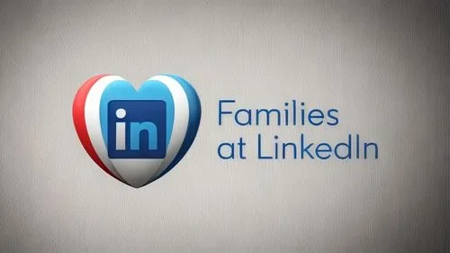 society, care, parents, children, grandparents, intergenerational
,linkedin logo,social logo,linkedin icon,family care,linkedin,social network service,social media icon,social media manager,social med