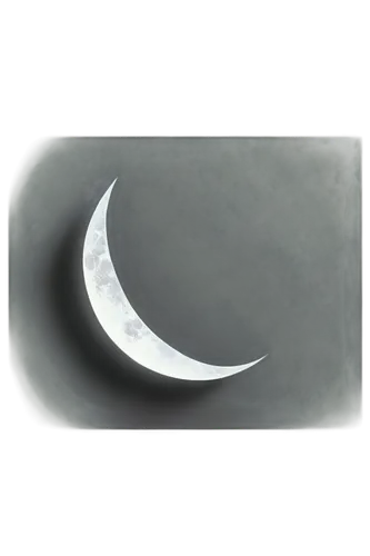 crescent moon,moon phase,lunar phase,crescent,gray icon vectors,moon and star background,lunar,solar eclipse,hanging moon,eclipse,half-moon,lunar phases,weather icon,life stage icon,moon,moon shine,moon night,wall plate,silver lacquer,celestial body,Art,Artistic Painting,Artistic Painting 34